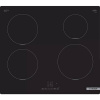 Bosch PIE61ABB5E Serie 4
