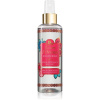 Tesori d'Oriente Ayurveda telová hmla pre ženy 200 ml