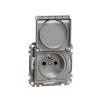 Schneider Electric Sedna SDD213014