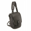 Motocyklová taška Kriega Messenger Sling Pro 14 L (Motocyklová taška Kriega Messenger Sling Pro 14 L)