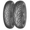 MITAS 140/70-15 TOURING FORCE-SC 69P TL REINF Zadná DOT 44-46/2023 (598286)
