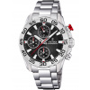 Hodinky Festina F20457/3 Junior Kollektion Kids Ladies Watch 37mm 5ATM