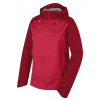 HUSKY dámska outdoorová bunda Lamy L, magenta/ružová - XS