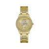 Guess Lady Idol GW0605L2