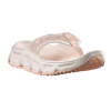 Salomon Reelax Break 6.0 W - Tapioca/Vanilla Ice/Almond Cream - women´s 40