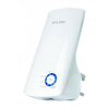 TP-Link TL-WA850RE