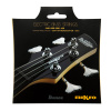 Ibanez IEBS4CMK (Coated)