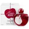 Nina Ricci Nina Rouge Toaletná voda 50ml, dámske