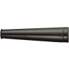 Makita 132025-7 Hubice