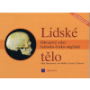 Lidské tělo