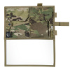 Helikon-Tex map case multicam