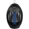 Sencor SIK 5000BK, lapač hmyzu 8590669244515