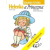 Helenka a Princezna - Eduard Petiška
