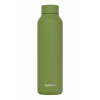 Quokka Nerezová termofľaša Solid 630 ml Olive Green