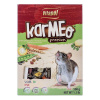vitapol VITAPOL Karmeo Premium - krmivo pre potkany - 500 g