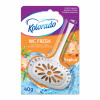 WC Blok Kolorado Fresh Toilet Tropická aróma 40g