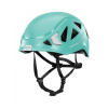 Lezecká prilba Climbing Technology/SKYLOTEC Eclipse - acquamarine/white