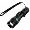 svietidlo solight wl09