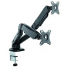 Connect IT TwinArm CMF-3207