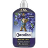 Coccolino aviváž Campanula 1,75 l