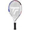 Tecnifibre T-Fight Club 17