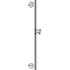 Sprchový panel - Vyťahovacia tyč Hansgrohe Unica 26401000 (Sprchový panel - Vyťahovacia tyč Hansgrohe Unica 26401000)