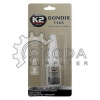 K2 BONDIX Plus, 10g - Vteřinové lepidlo