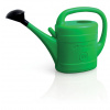 Kanva záhradná SPRING 10 l - farba: zelená (Prosperplast IKSP10-G642)