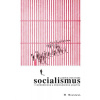 Socialismus