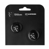 Wilson RF Dampener 2 ks