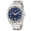 Hodinky Nautica NAPTCF203