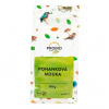 Probio múka pohanková BIO 500 g