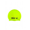 Arena Classic Silicone Yellow