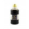 Strands Cognac Mild Fransk 250 ml