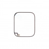 3D Touch / Force Touch pre Apple Watch Series 4 40mm 3D Touch / Force Touch pre Apple Watch Series 4 40mm