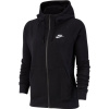 Dámske športové oblečenie Essential W BV4122 010 - Nike XS