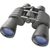 Bresser Optik ďalekohľad Hunter 16 x 50 mm Porro čierna 1151650; 1151650