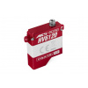 MKS HV6120 (0.08s/60°, 5.4kg.cm)