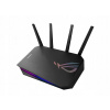 ASUS GS-AX5400