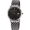 Frederique Constant FC-306G4S6B, Originálna distribúcia SK