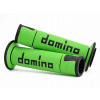 DOMINO MANŽETY A450 ŠPORTOVÉ DRÁHA GRIPY