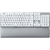 Pro Type Ultra wrl keyboard US RAZER