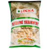Lucka cestoviny vřetena rýžové bezlepkové 300 g