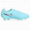 Futbalová obuv kopačky NIKE Tiempo Legend 10 Pro modré unisex 43 EU