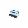 Toner Samsung MLT-D1042S pre ML 1660/1675/1860/1865/SCX3200 (1.500 str.)