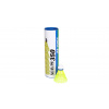 Yonex Mavis 350 6ks (Yonex Mavis 350 6ks)