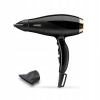 Babyliss 6714E
