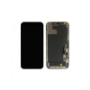 LCD displej iPhone 12 Pro Max - Refurbished IPH1004