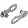 Shimano SM-CN910 Quick-Link