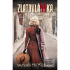 ZlatovláSSka (Michaela Ella Hajduková)